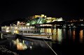 Buga_Koblenz   133